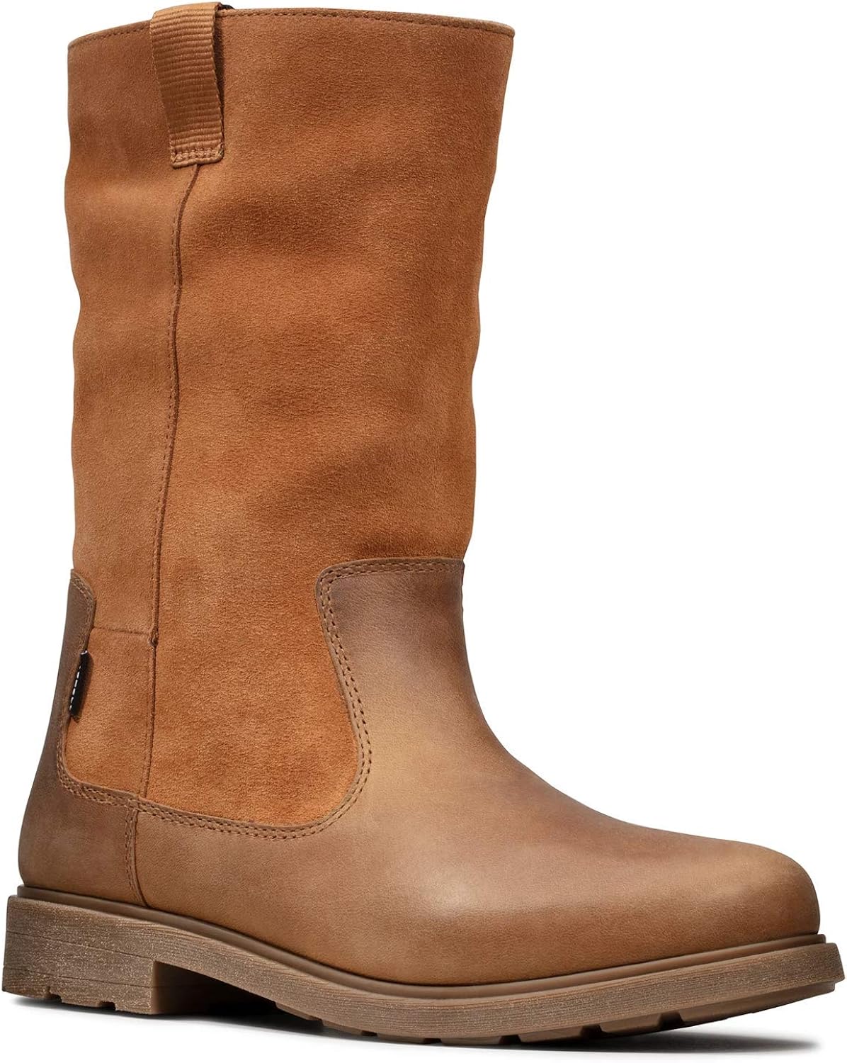 clarks k ankle boots