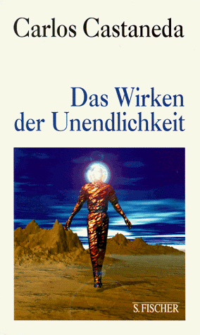 Buch Das Wirken Der Unendlichkeit Carlos Castaneda Pdf Limenmodif