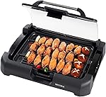 Secura-Smokeless-Indoor-Grill