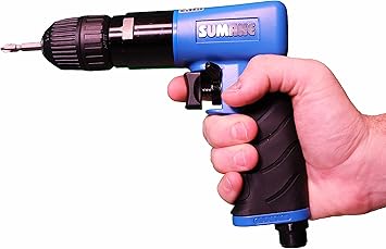 https://images-na.ssl-images-amazon.com/images/I/71PZ5U1t%2BqL._AC_SX355_.jpg