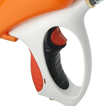 Ridgerock Tools Inc. 30046A Sand Blasters product image 3
