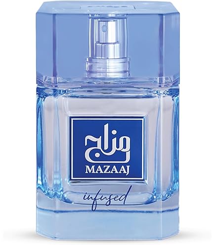 Amazon.com : Fragrance World – After Effect Extrait D Parfum Edp