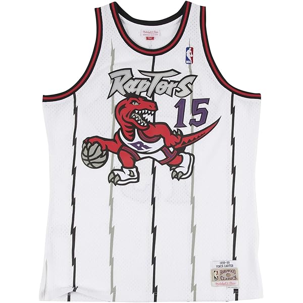 NBA VINCE CARTER ゴーストカモ SWINGMAN JERSEY NBA VINCE CARTER ゴーストカモ SWINGMAN JERSEY NBA VINCE