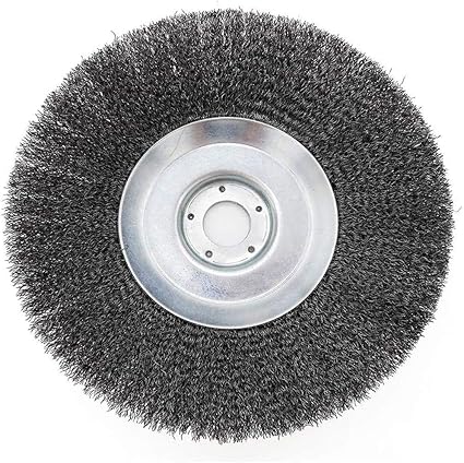 the indestructible trimmer amazon