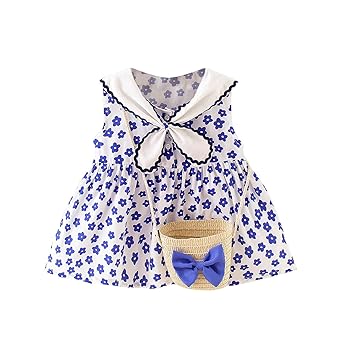 Casual baby clothes Clearance