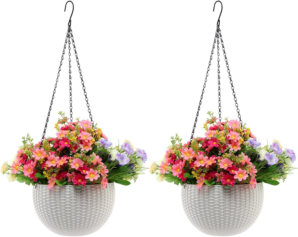 Best kitchen sink attractive drain stoppers