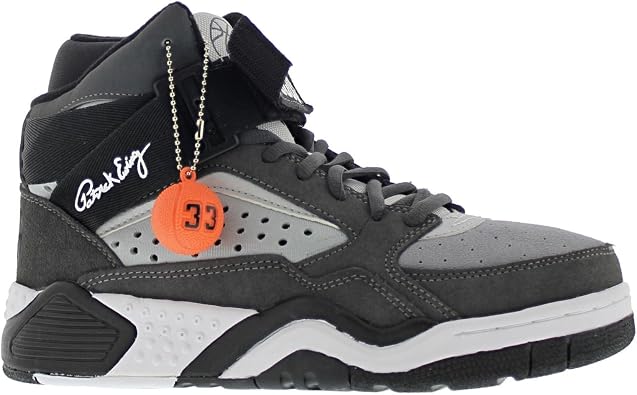 Tenis Patrick Ewing Focus Online Shop, UP TO 58% OFF | www.loop-cn.com
