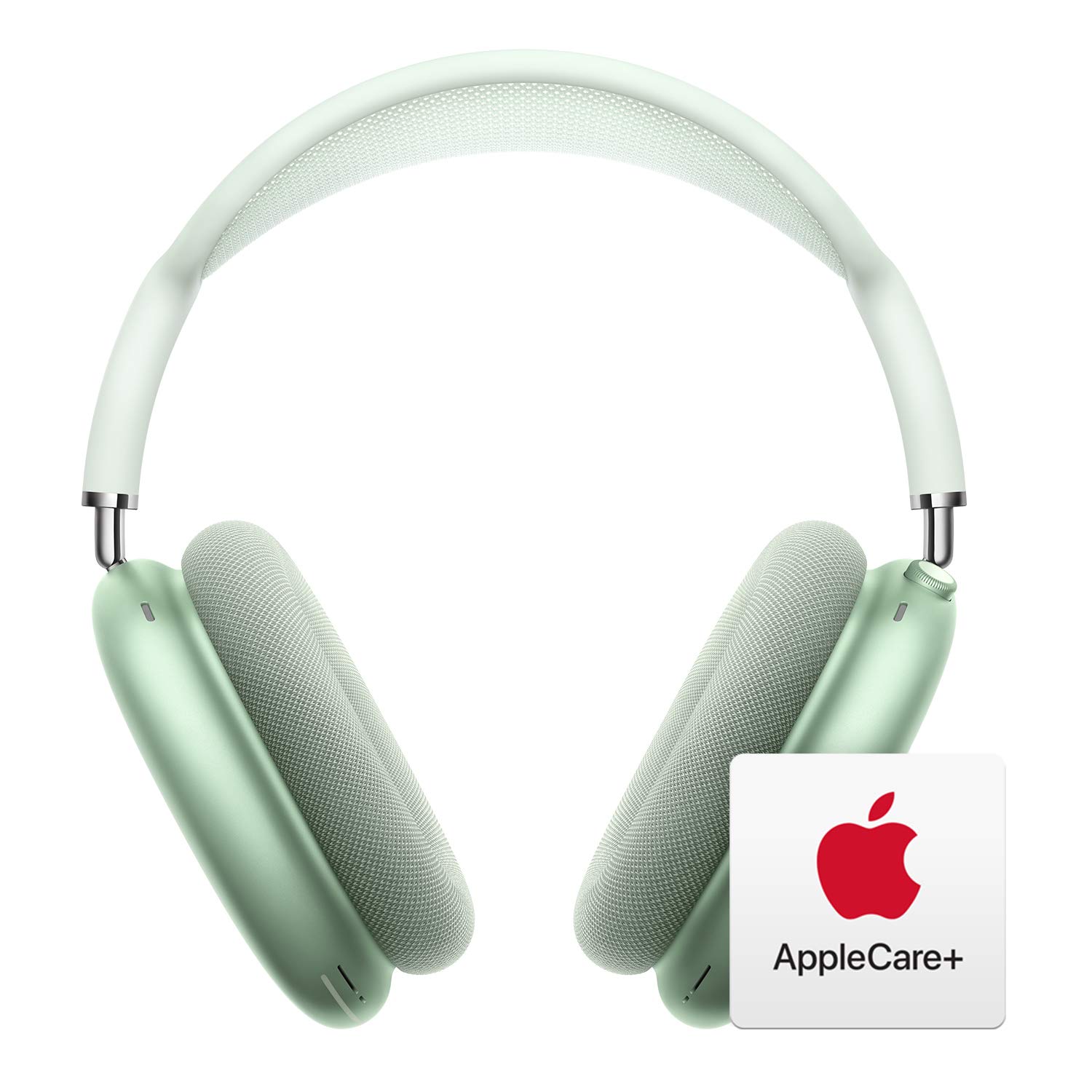価格推移】 Apple アップル AirPods Max - シルバーの最安値 | 家電 