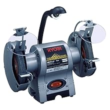 プロ工具コレクション-電動研磨工具 | Amazon