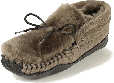 best mens slippers amazon