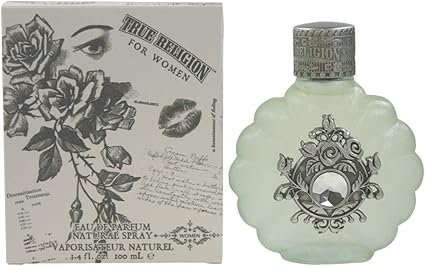 true religion brand meaning