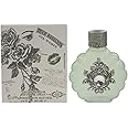 True Religion by True Religion for Women Eau De Parfum Spray 3.4 oz