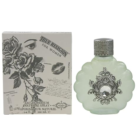 true religion perfume kohls