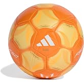 adidas Messi League Ball