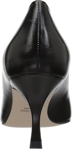 stuart weitzman gamma 70