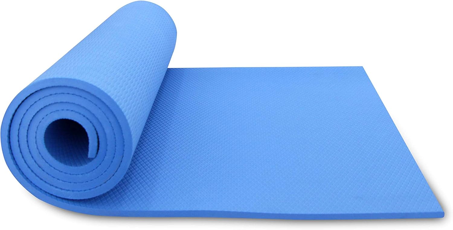 best yoga mats 2022 amazon prime