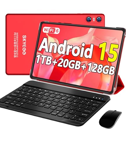 Tab HANNspree 10 HannsNote 2 SN10HR1B : Amazon.ca: Electronics