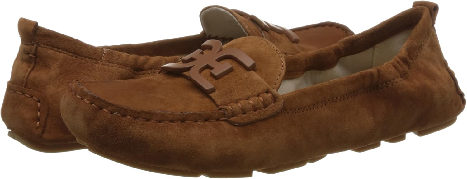 sam edelman farrell moccasin loafer
