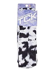 Tie Dye Multisport Tube Socks
