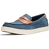 Cole Haan Men's Nantucket Loafers