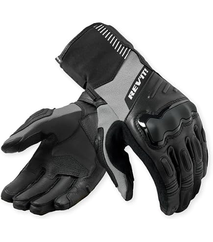Amazon.com: REV'IT! Men's Sand 5 Adventure Touring Motorcycle