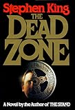 The Dead Zone