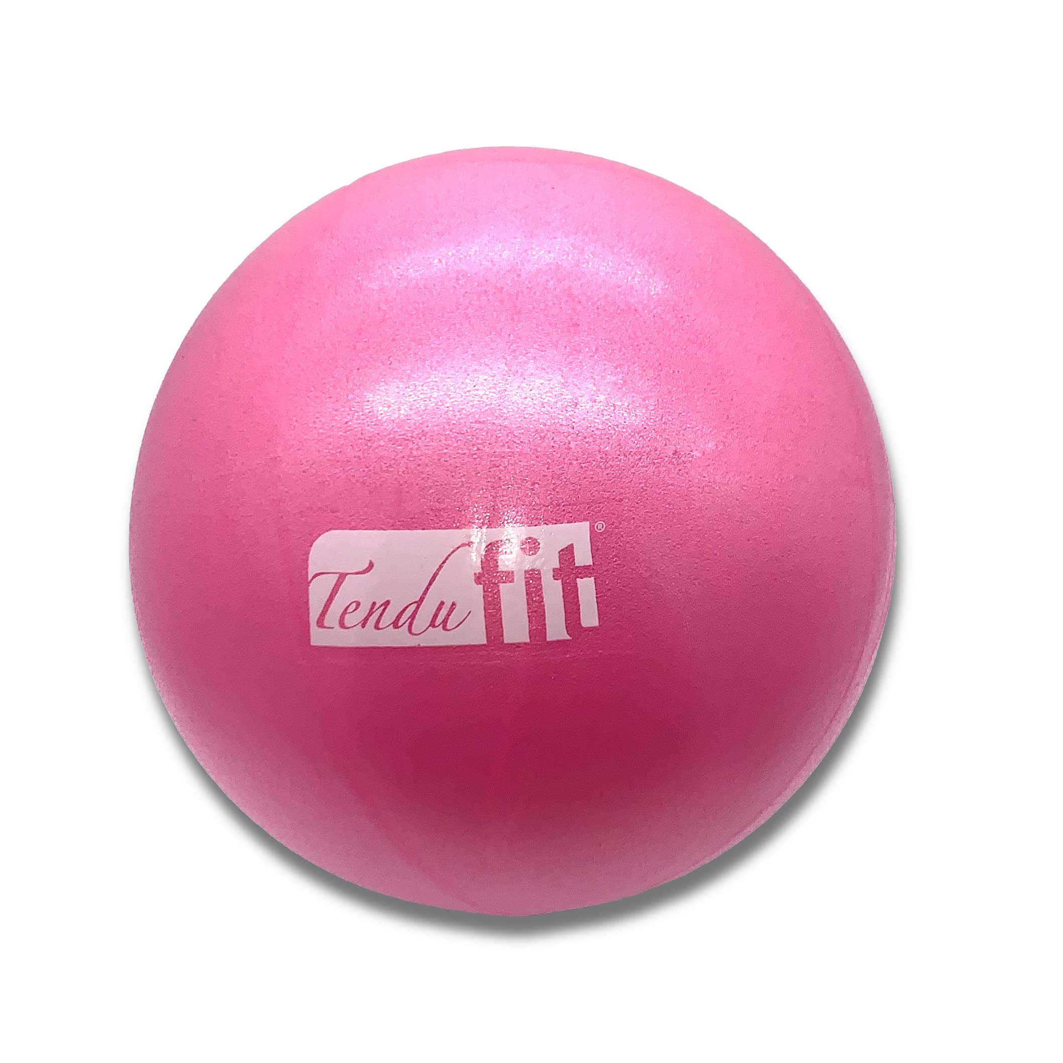 Tendu Small Pilates PBT Exercise Ball
