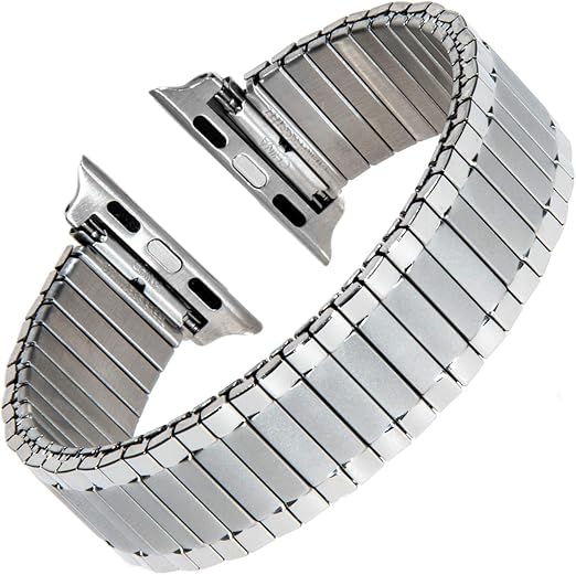 fossil smartwatch vs samsung galaxy smartwatch