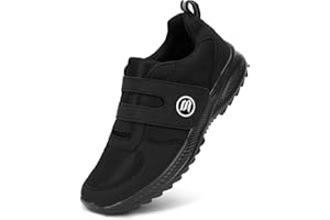 BibHoly Diabetic Shoes for Women Men Extra Wide Shoes for Swollen Feet Adjustable Orthopedic Shoe Non Silp Neuropathy Walking Shoe for Elderly Foot