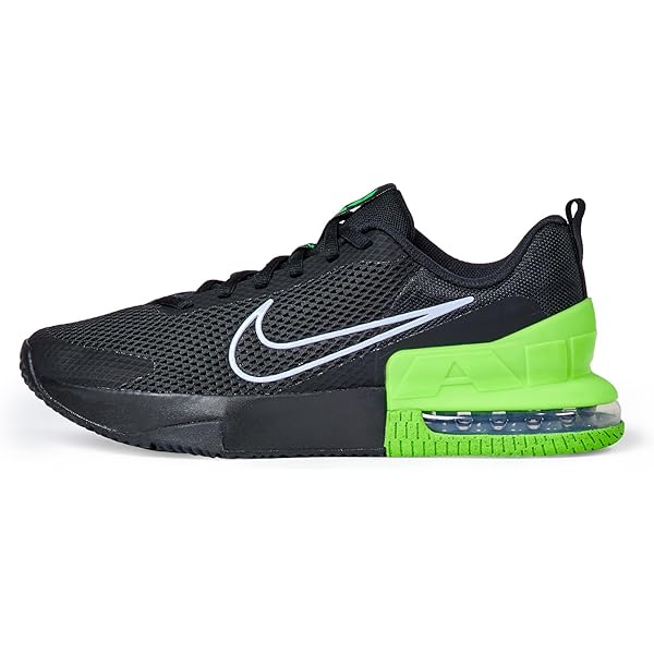 シューズ Nike Air Max Plus UK 8 (27cm) Nike Air Max Plus OG Voltage Purple (2024) UK8 | US9 BRAND