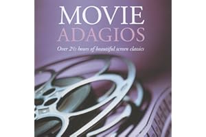 Movie Adagios
