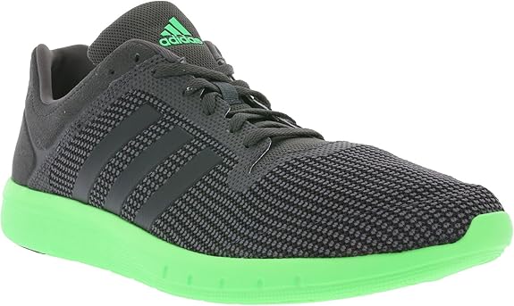 adidas climacool fresh 2.0