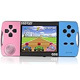 Handheld Video Games for Kids, Preloaded 216