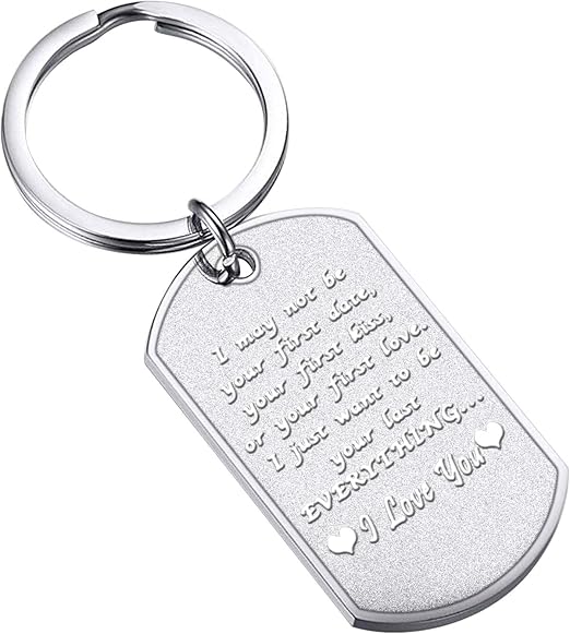 amazon regalos pareja