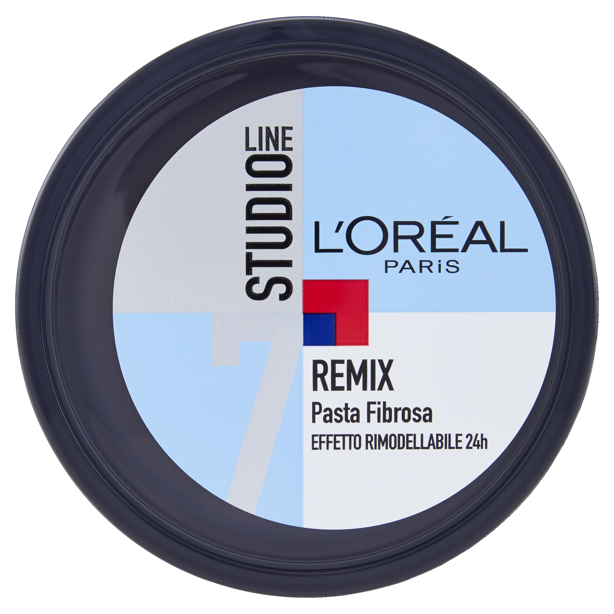 Studio Line Fx Special Remix 150 ml