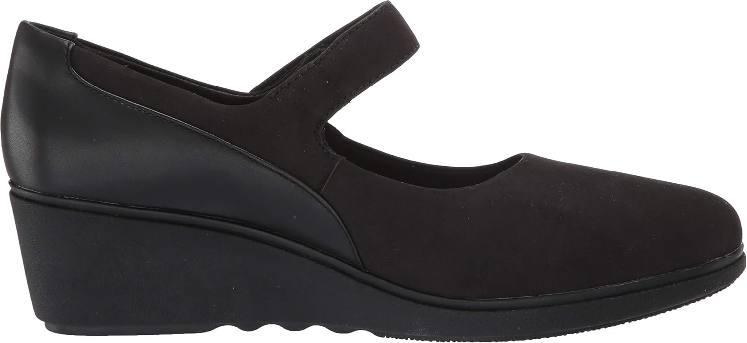 clarks un tallara ivy