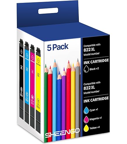 Amazon.com: Oce ColorWave 3600 (4568C001) Standard Yield Toner