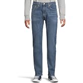 Levi's&reg; 505&reg; Regular Fremont Drop Shot 32 34