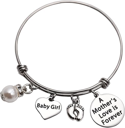 best mom bracelet