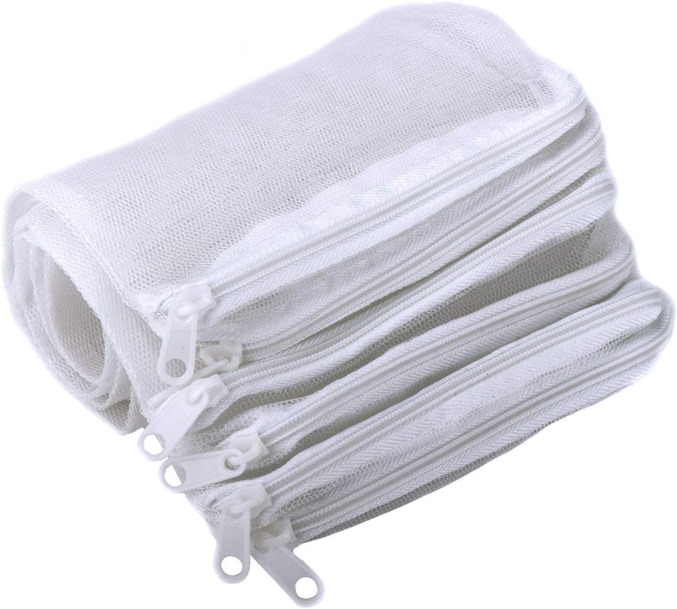 Which Is The Best Would Pool Water Filter