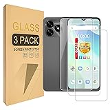 Lucyliy (3 Pack) Compatible for FOXXD C65 Screen