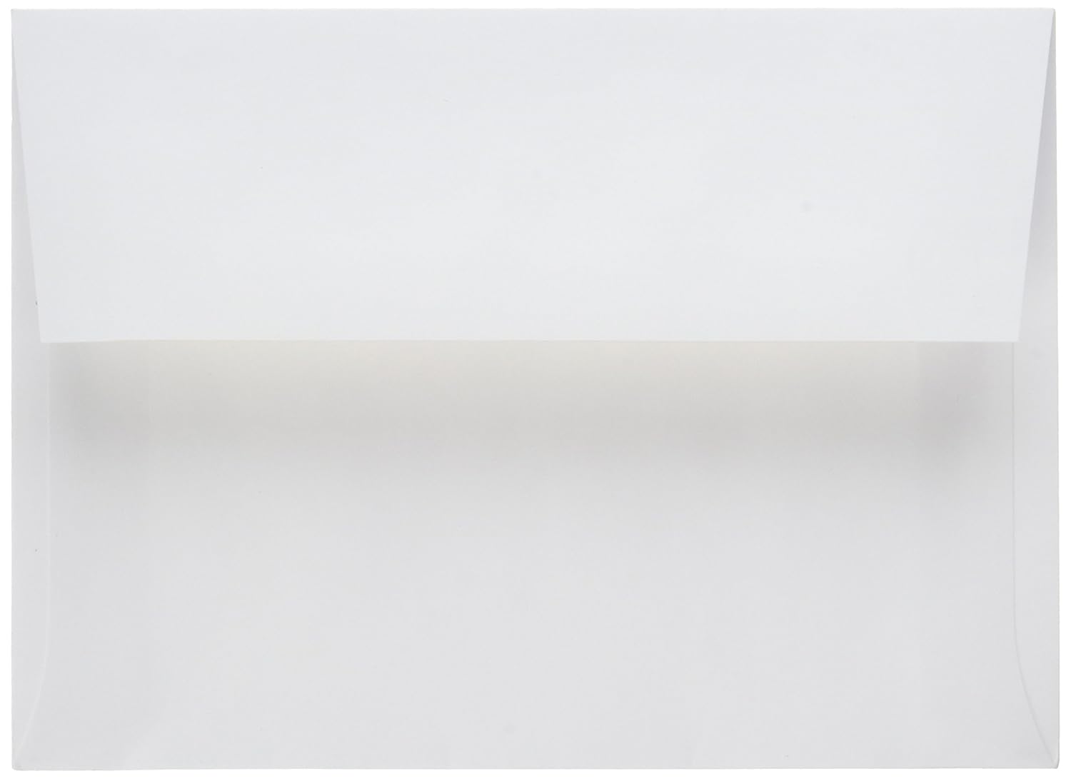 A6 leadership essay 06 image