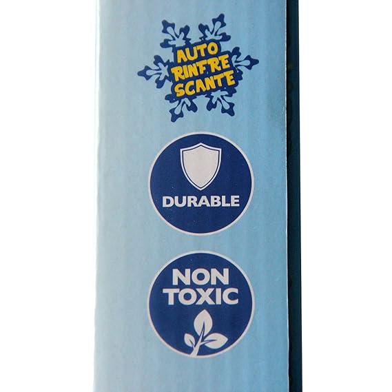 Alfombrilla de refrigeración para mascotas,Animales Nevera y Manta ...