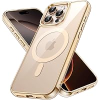 Funda SUPCASE Para IPhone 16 Pro MAX 6.9 2024 Con Magsafe Protecci N