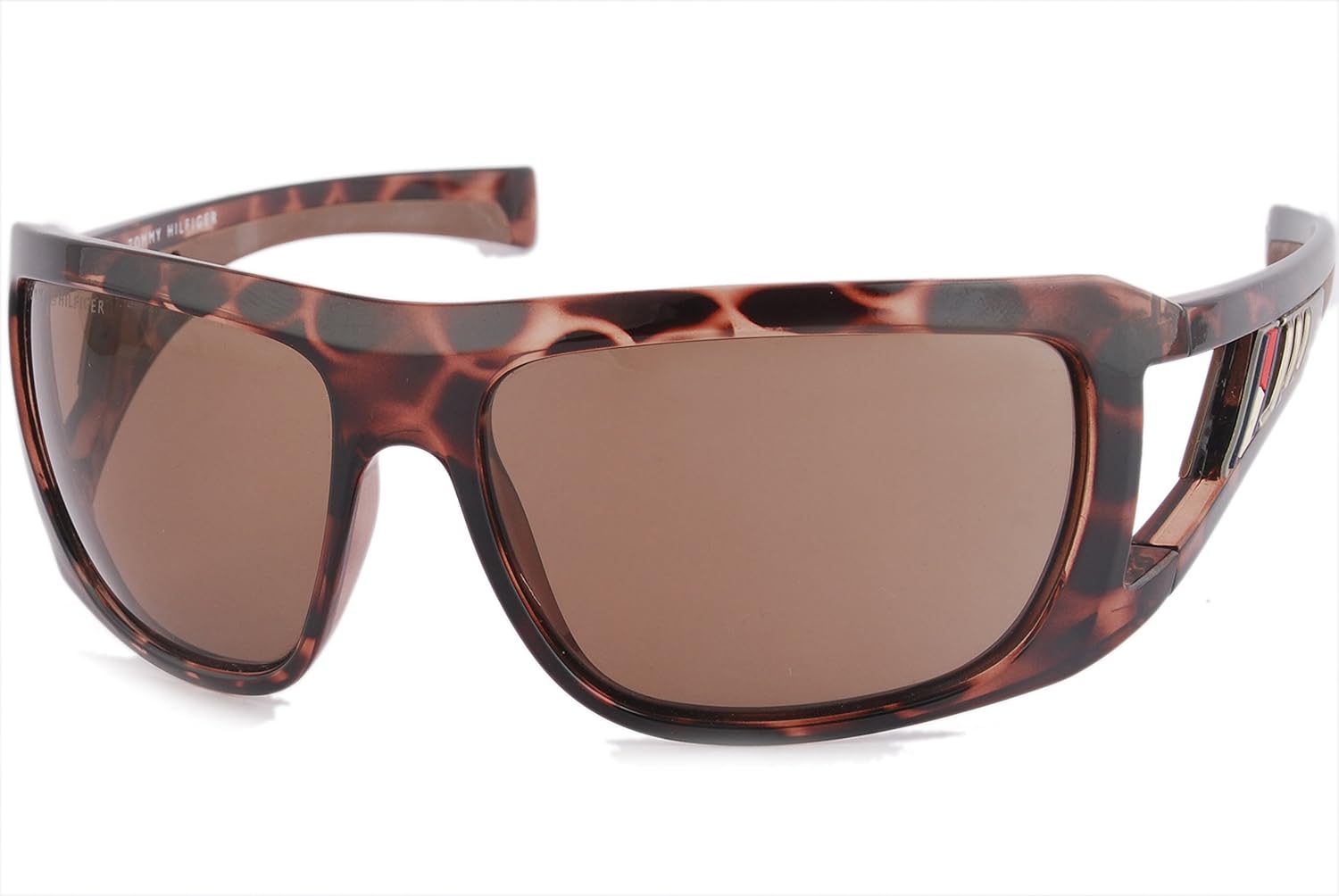 tommy hilfiger th 65