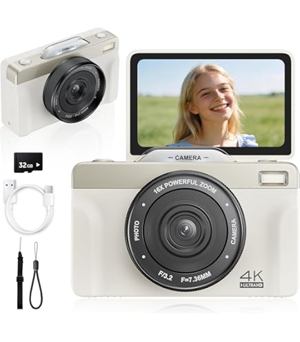 Amazon.com : Panasonic Lumix DMC-GF2 12 MP Micro Four-Thirds