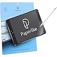 Paperlike 2.0 (Previous Model) for iPad Mini 7.9" (2019) - Screen Protector for Drawing and Writing like on Paper