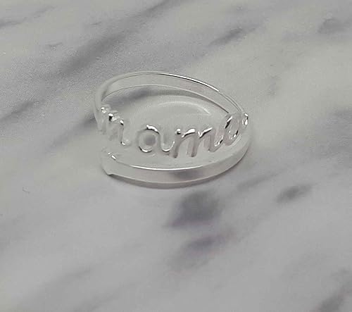 amazon regalo dia de la madre