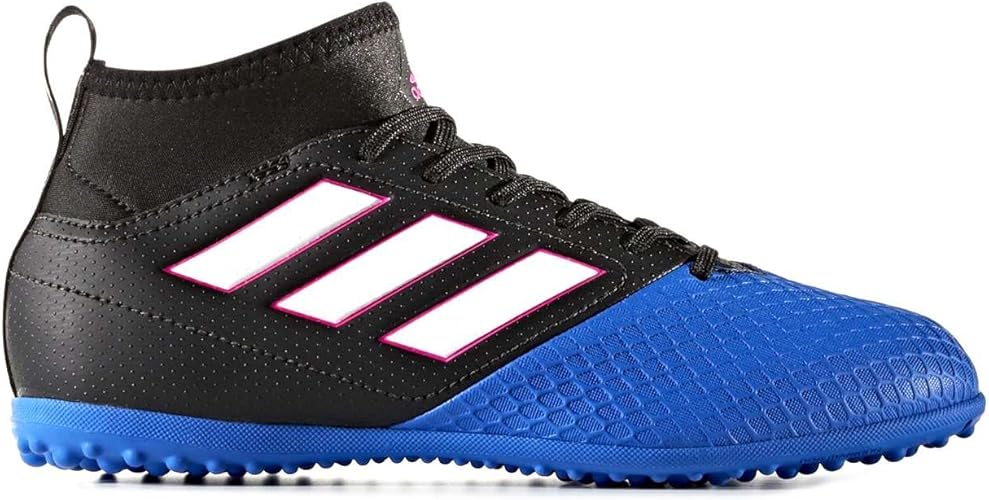 adidas rosa e blu