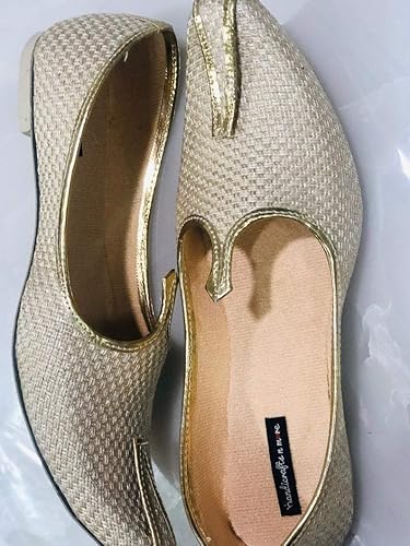 amazon india mens shoes